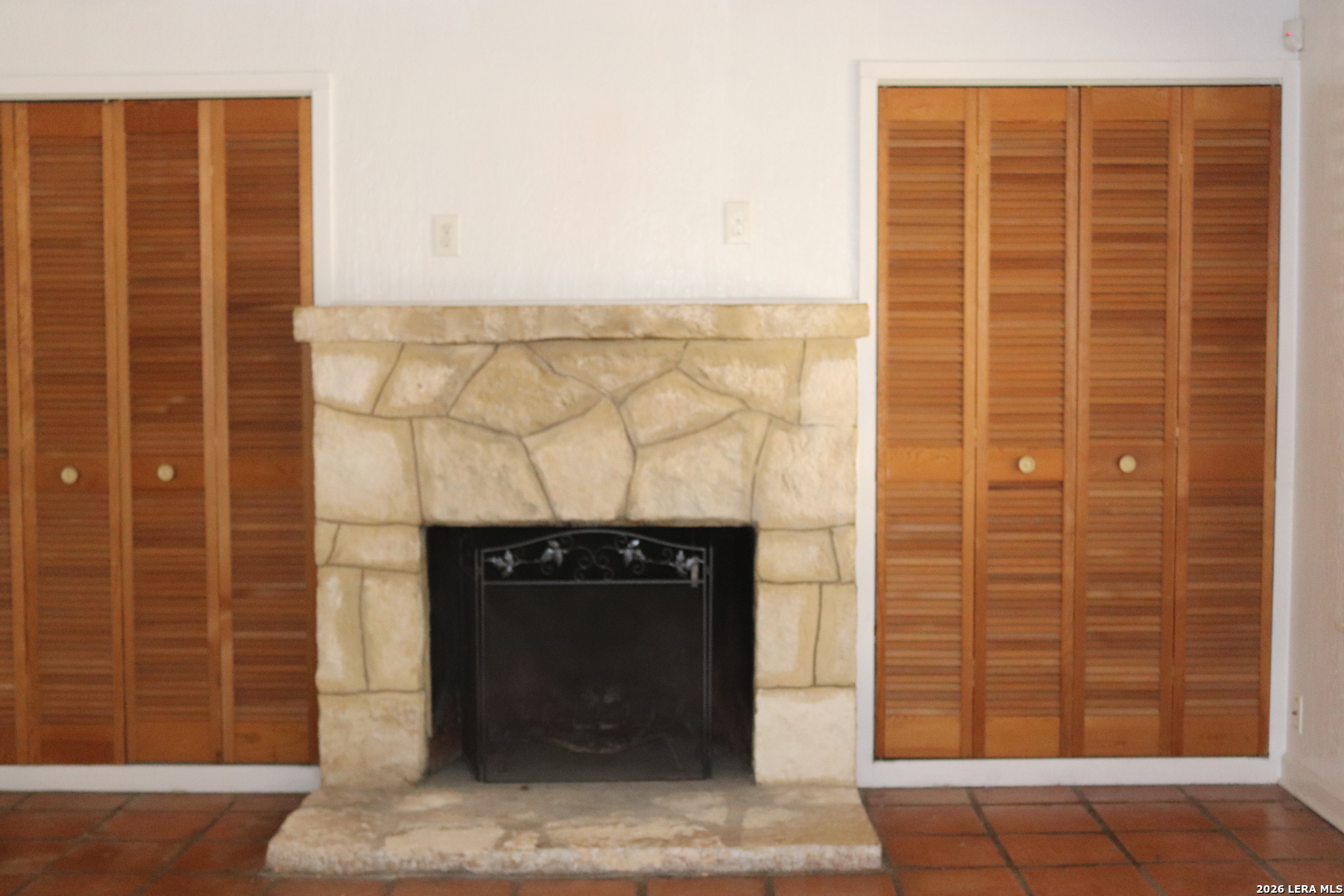 1327 Vanderbilt Street San Antonio TX 78210