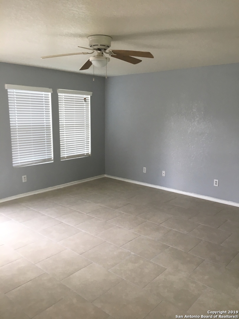 7718 Burro Bend San Antonio TX 78244