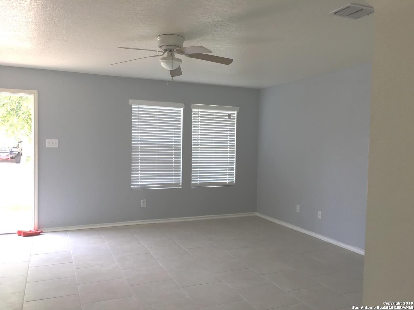 7718 Burro Bend San Antonio TX 78244