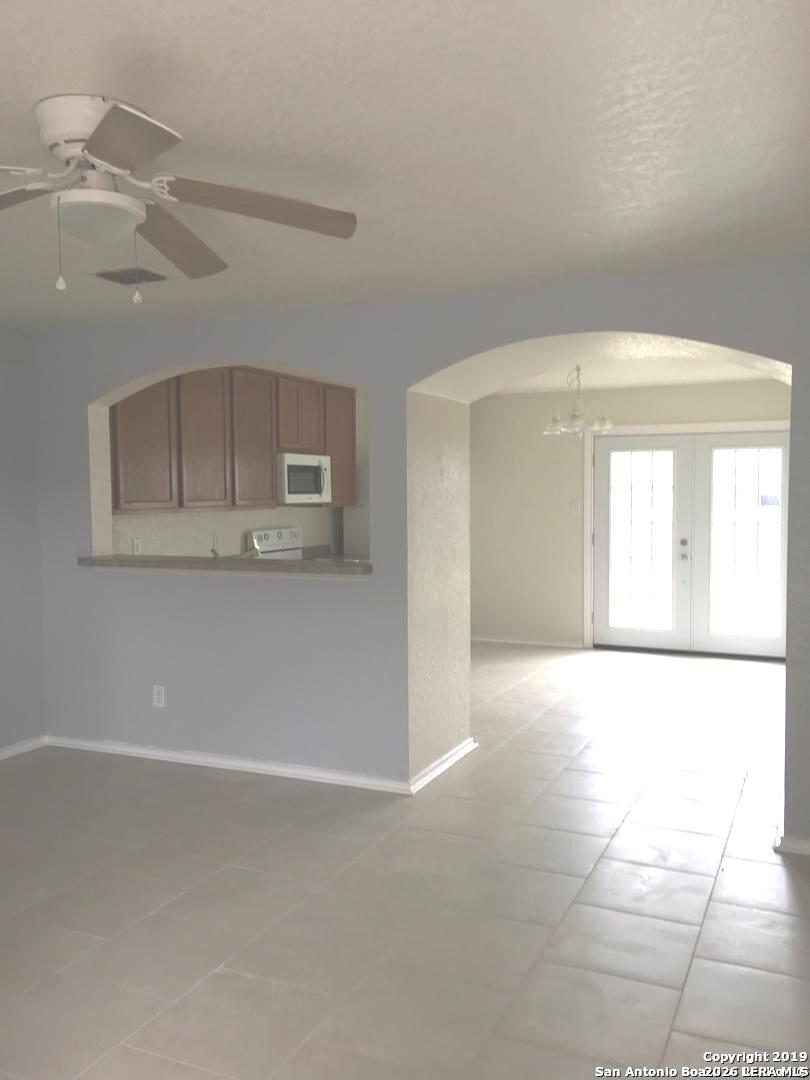 7718 Burro Bend San Antonio TX 78244
