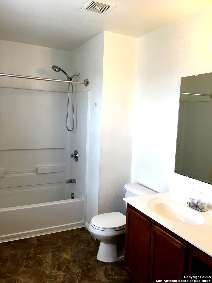 7718 Burro Bend San Antonio TX 78244