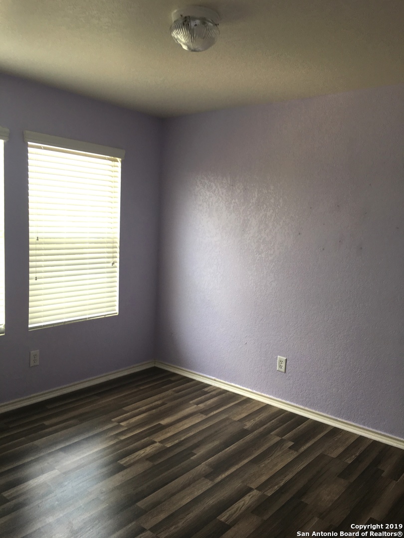 7718 Burro Bend San Antonio TX 78244