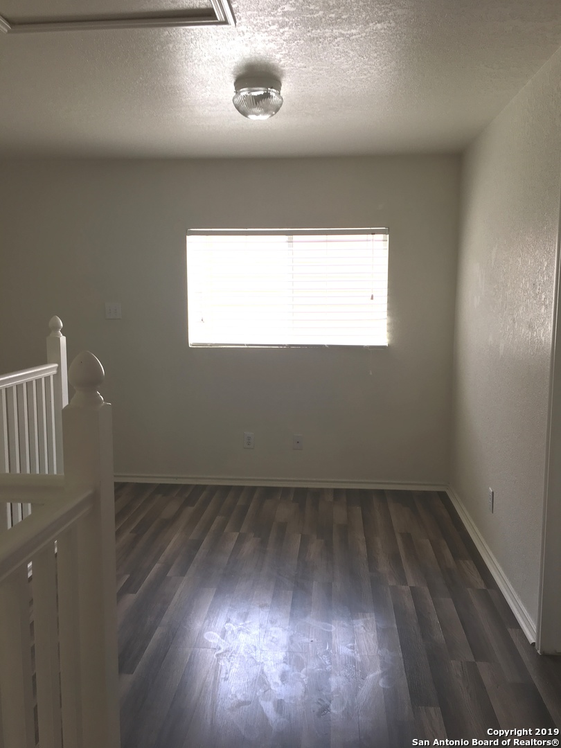 7718 Burro Bend San Antonio TX 78244