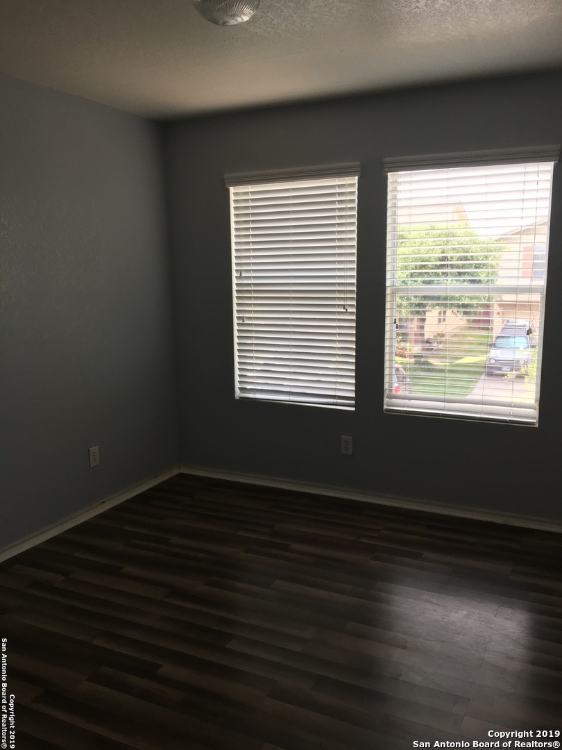 7718 Burro Bend San Antonio TX 78244