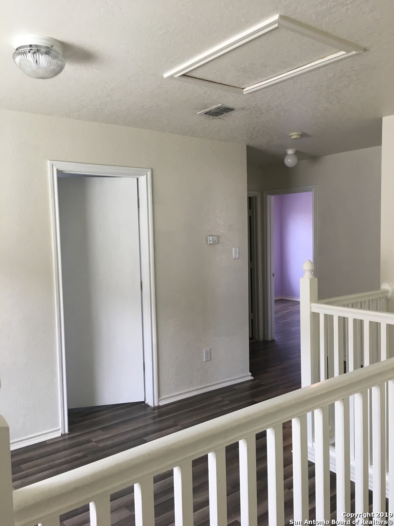 7718 Burro Bend San Antonio TX 78244