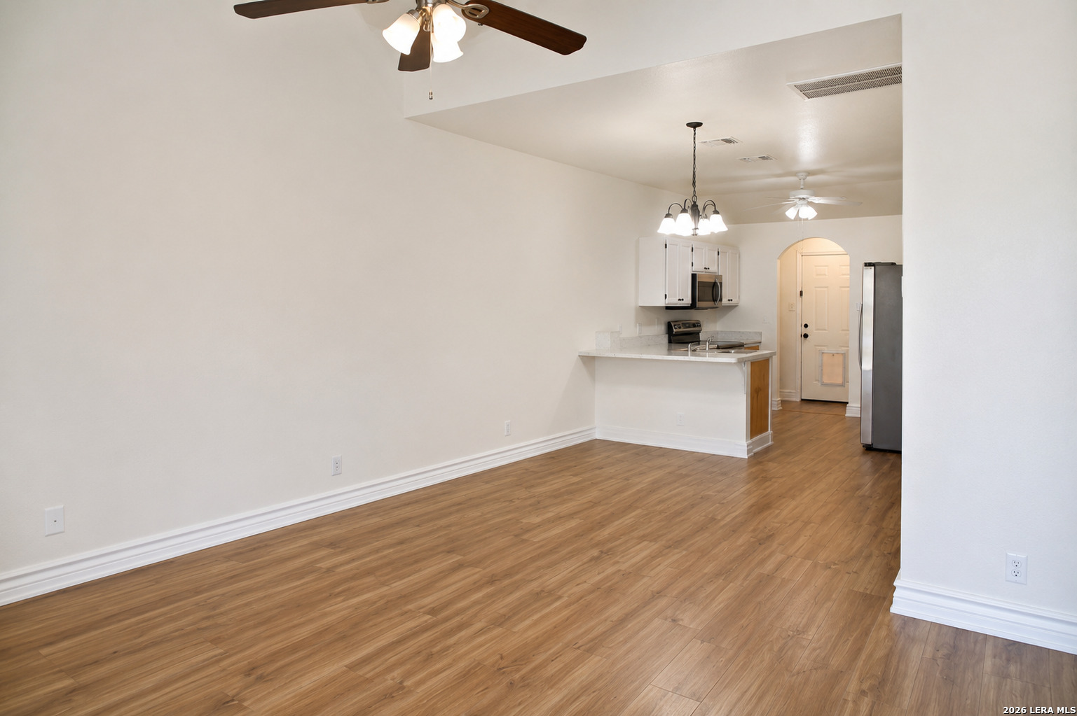 528 W Gerald Avenue San Antonio TX 78221