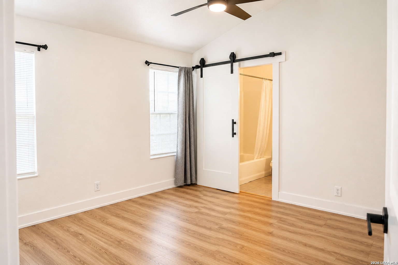 528 W Gerald Avenue San Antonio TX 78221