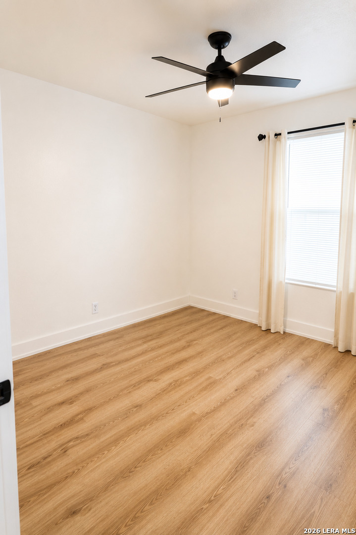 528 W Gerald Avenue San Antonio TX 78221