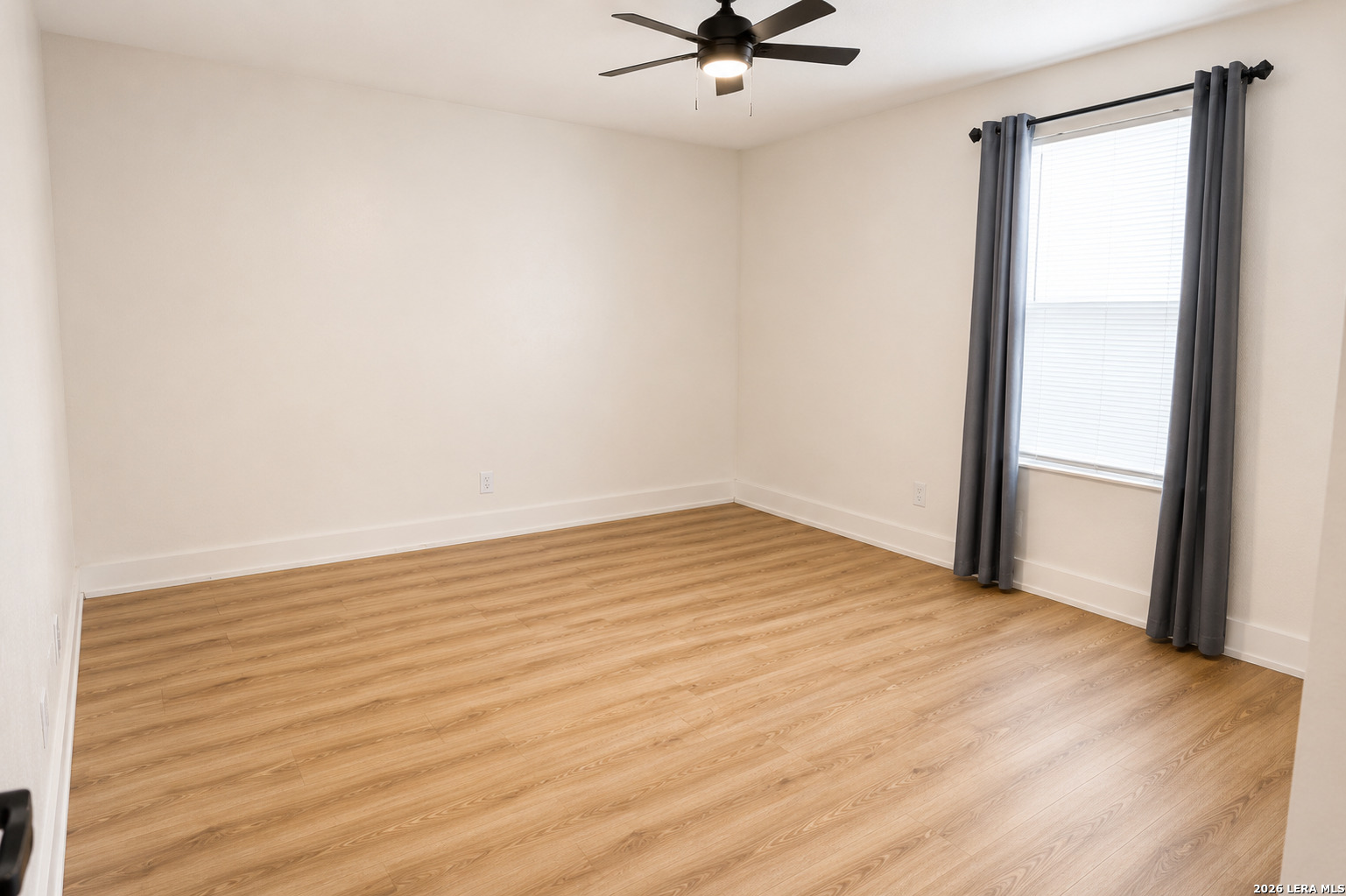 528 W Gerald Avenue San Antonio TX 78221