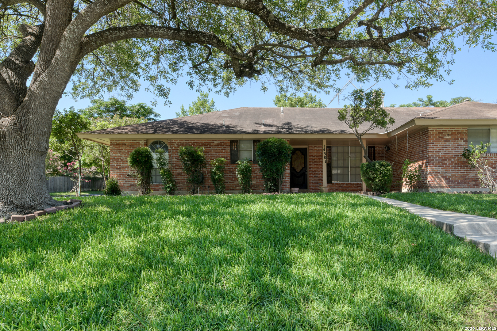 14301 Brook Hollow Boulevard San Antonio TX 78232