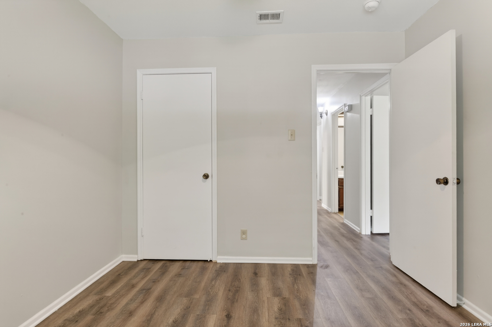 14301 Brook Hollow Boulevard San Antonio TX 78232