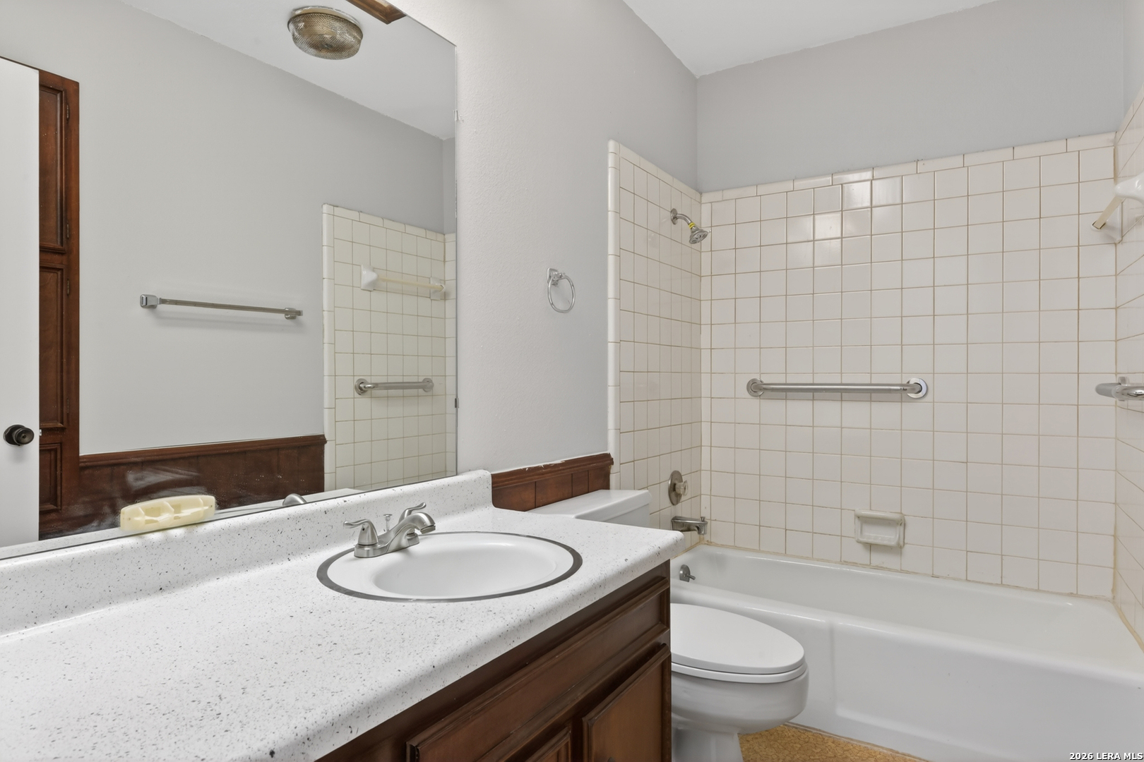 14301 Brook Hollow Boulevard San Antonio TX 78232