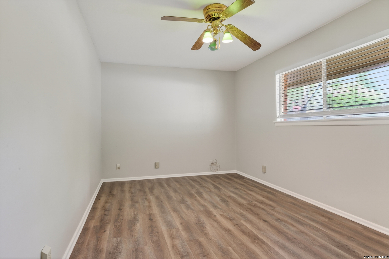 14301 Brook Hollow Boulevard San Antonio TX 78232