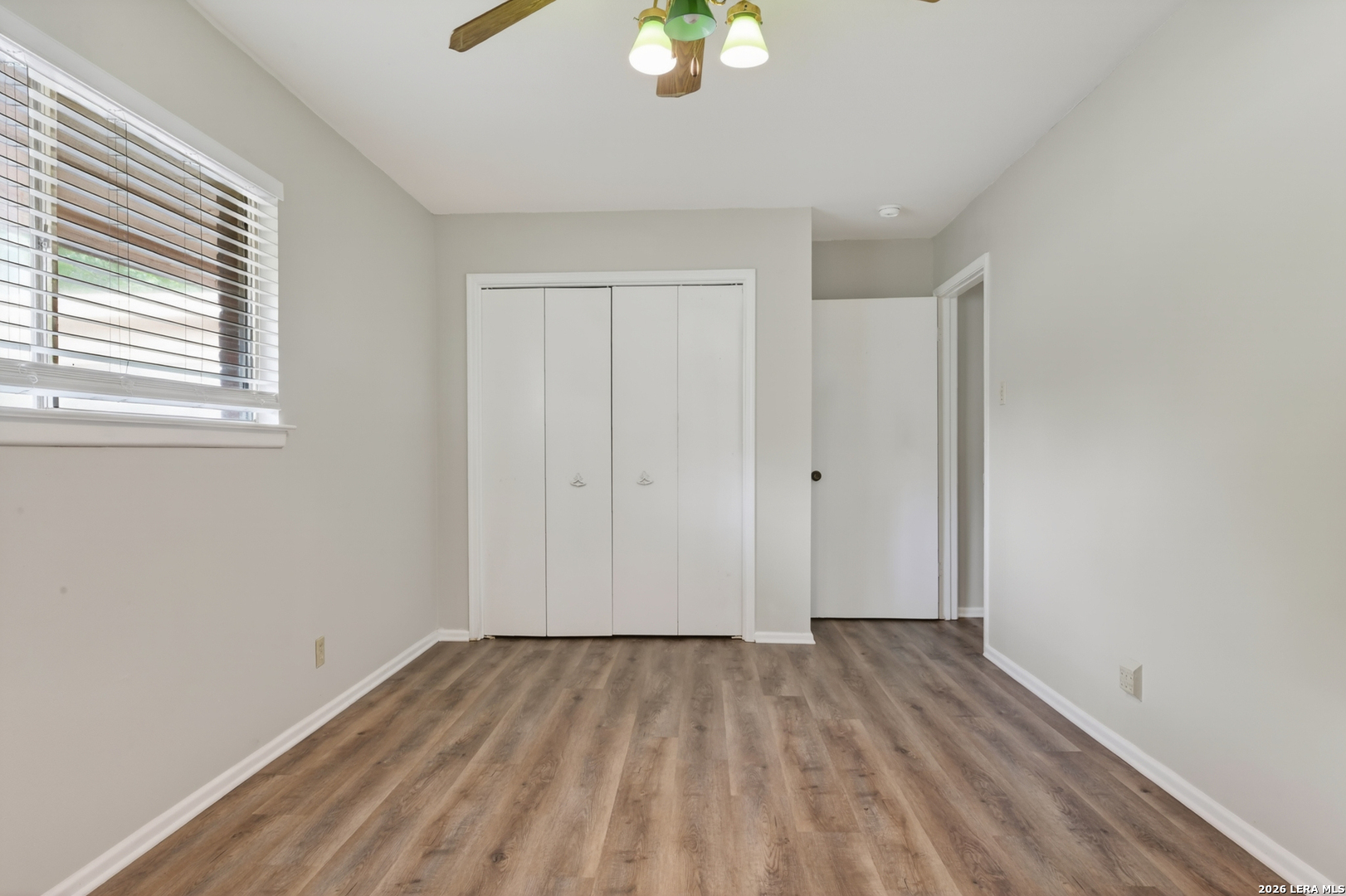 14301 Brook Hollow Boulevard San Antonio TX 78232