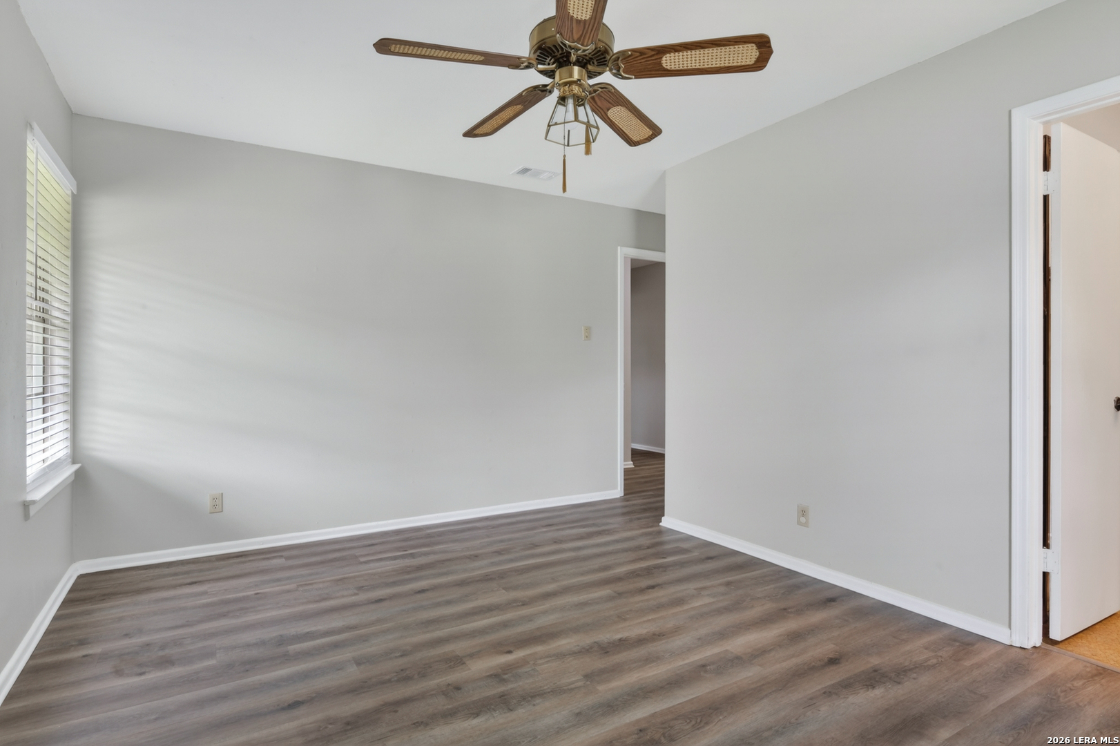 14301 Brook Hollow Boulevard San Antonio TX 78232