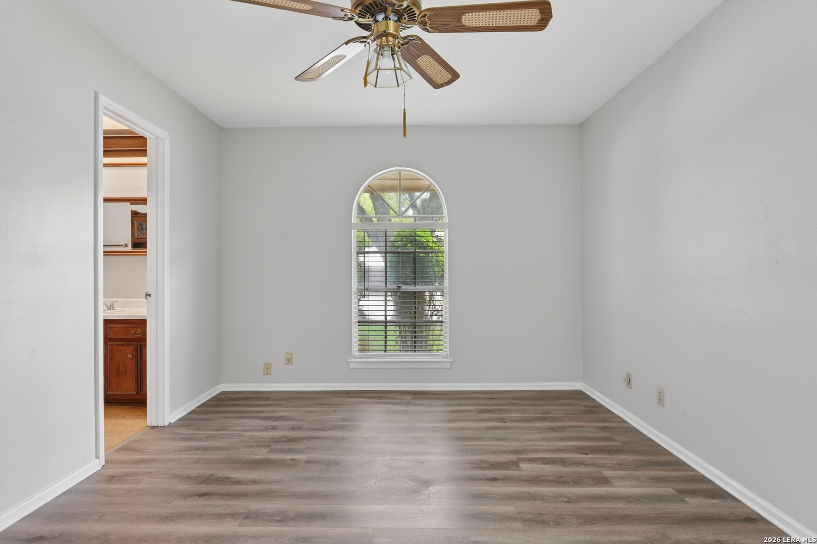 14301 Brook Hollow Boulevard San Antonio TX 78232