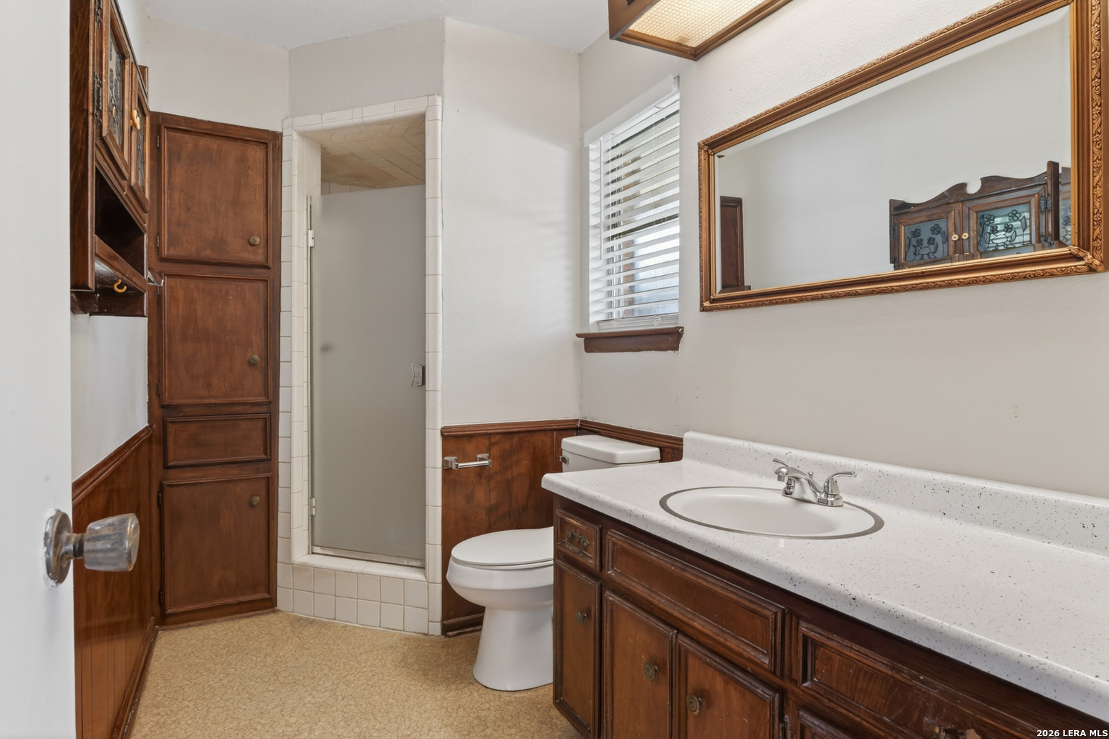 14301 Brook Hollow Boulevard San Antonio TX 78232