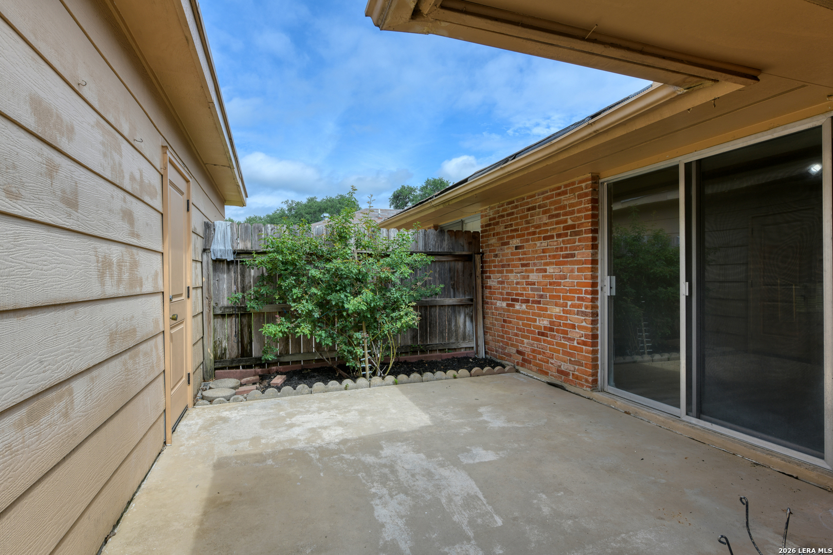 14301 Brook Hollow Boulevard San Antonio TX 78232
