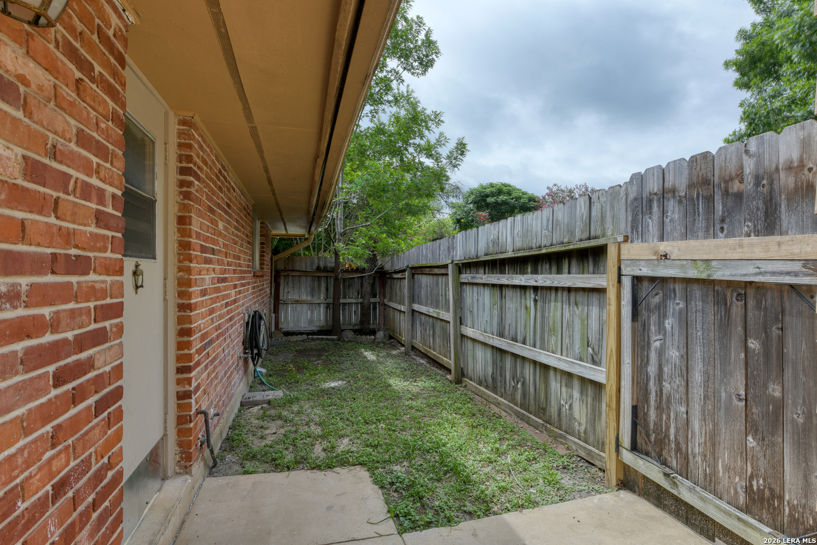 14301 Brook Hollow Boulevard San Antonio TX 78232