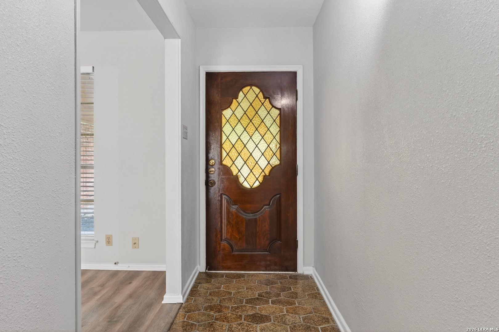 14301 Brook Hollow Boulevard San Antonio TX 78232