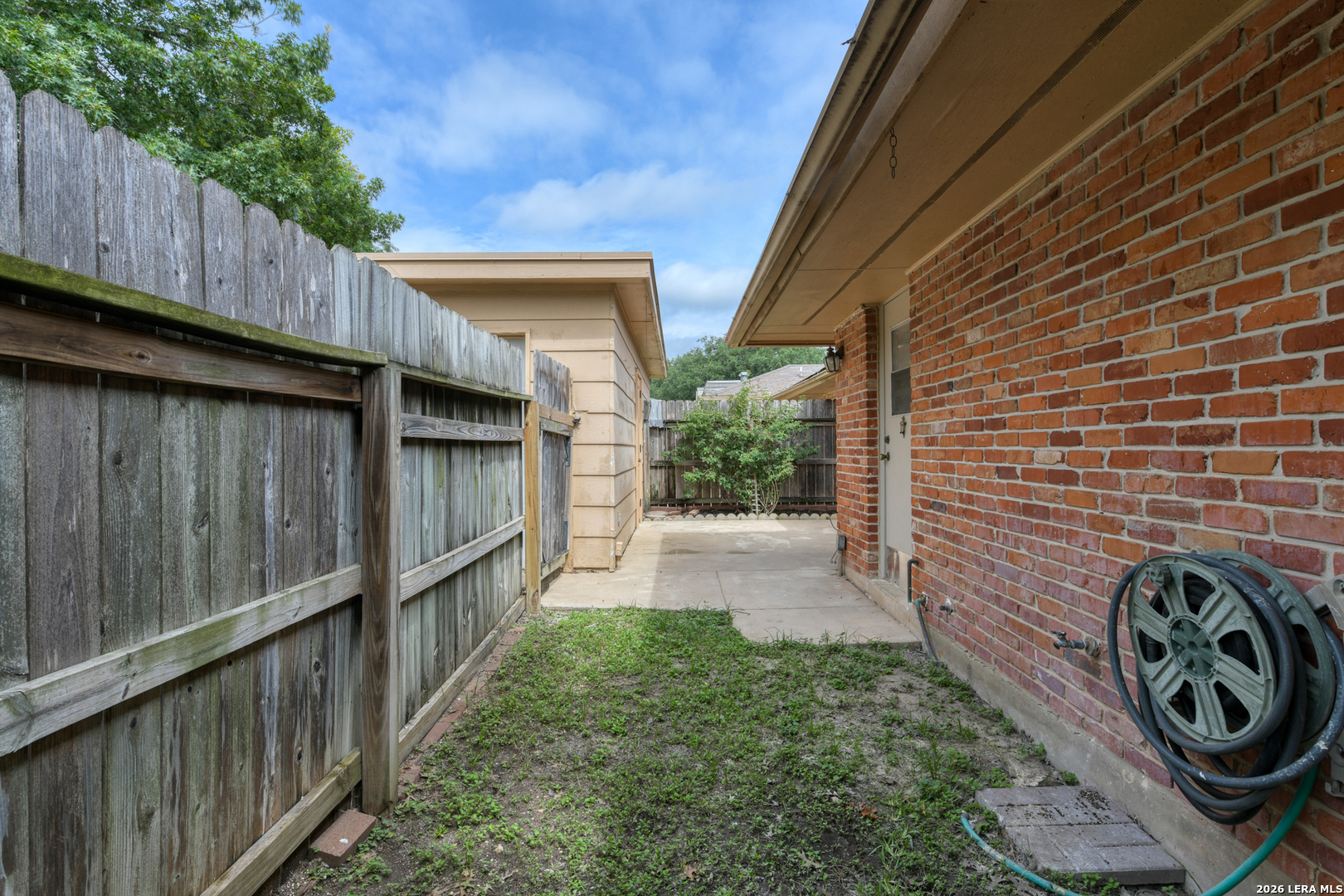 14301 Brook Hollow Boulevard San Antonio TX 78232