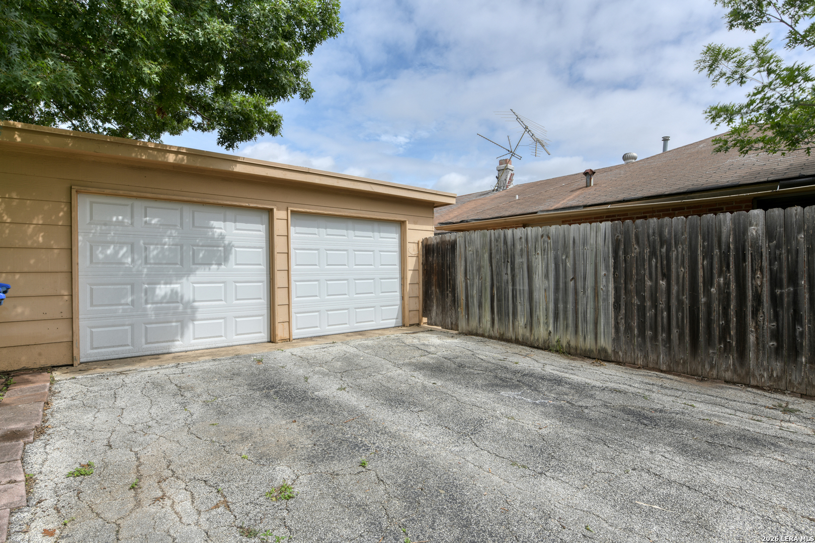 14301 Brook Hollow Boulevard San Antonio TX 78232