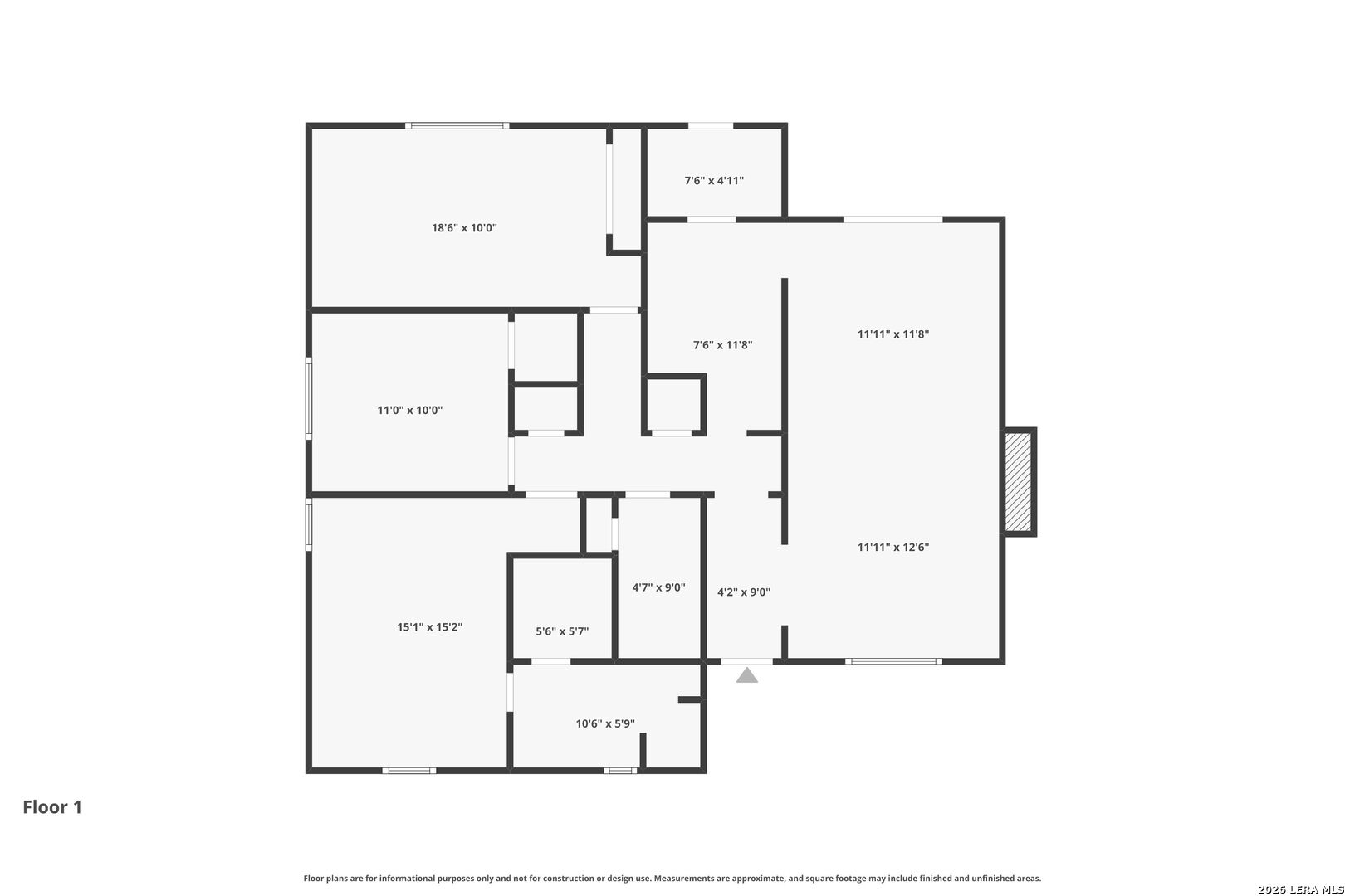 14301 Brook Hollow Boulevard San Antonio TX 78232