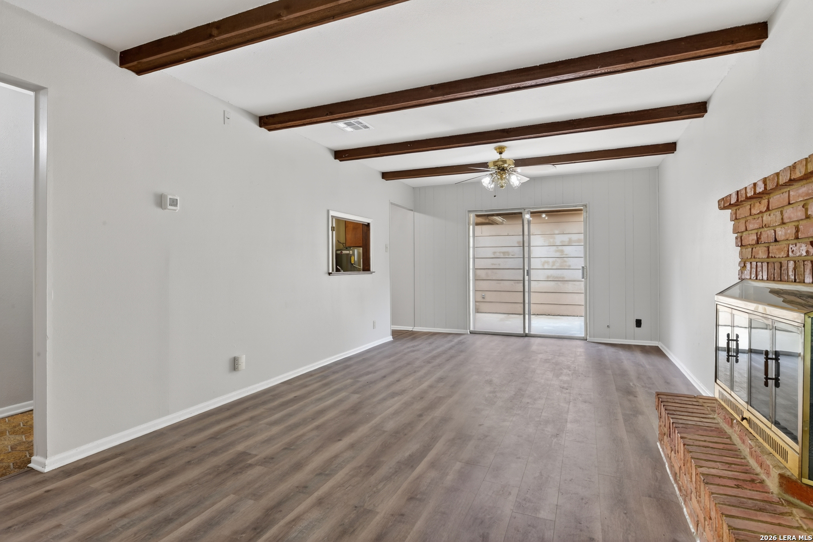 14301 Brook Hollow Boulevard San Antonio TX 78232