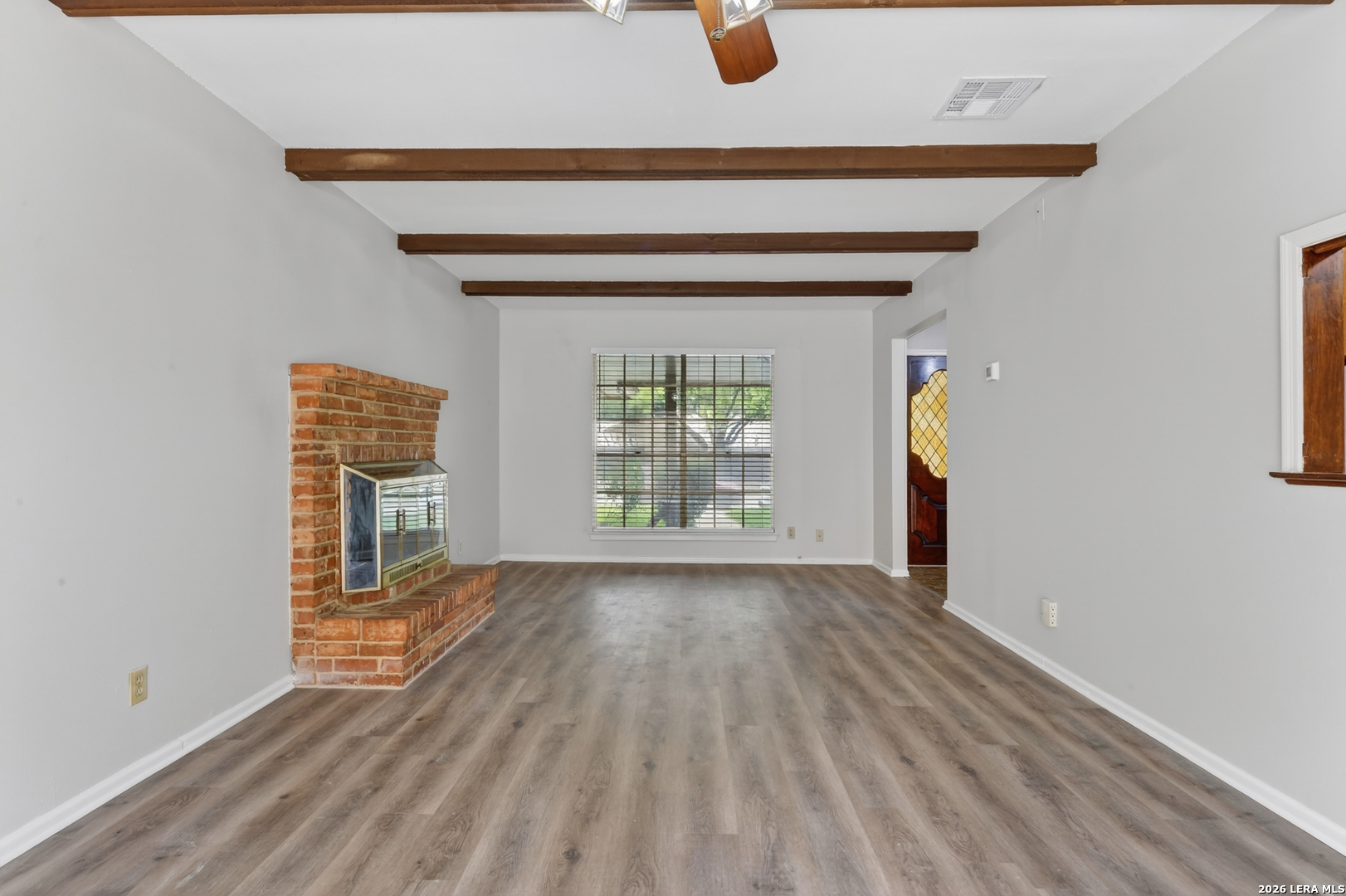 14301 Brook Hollow Boulevard San Antonio TX 78232