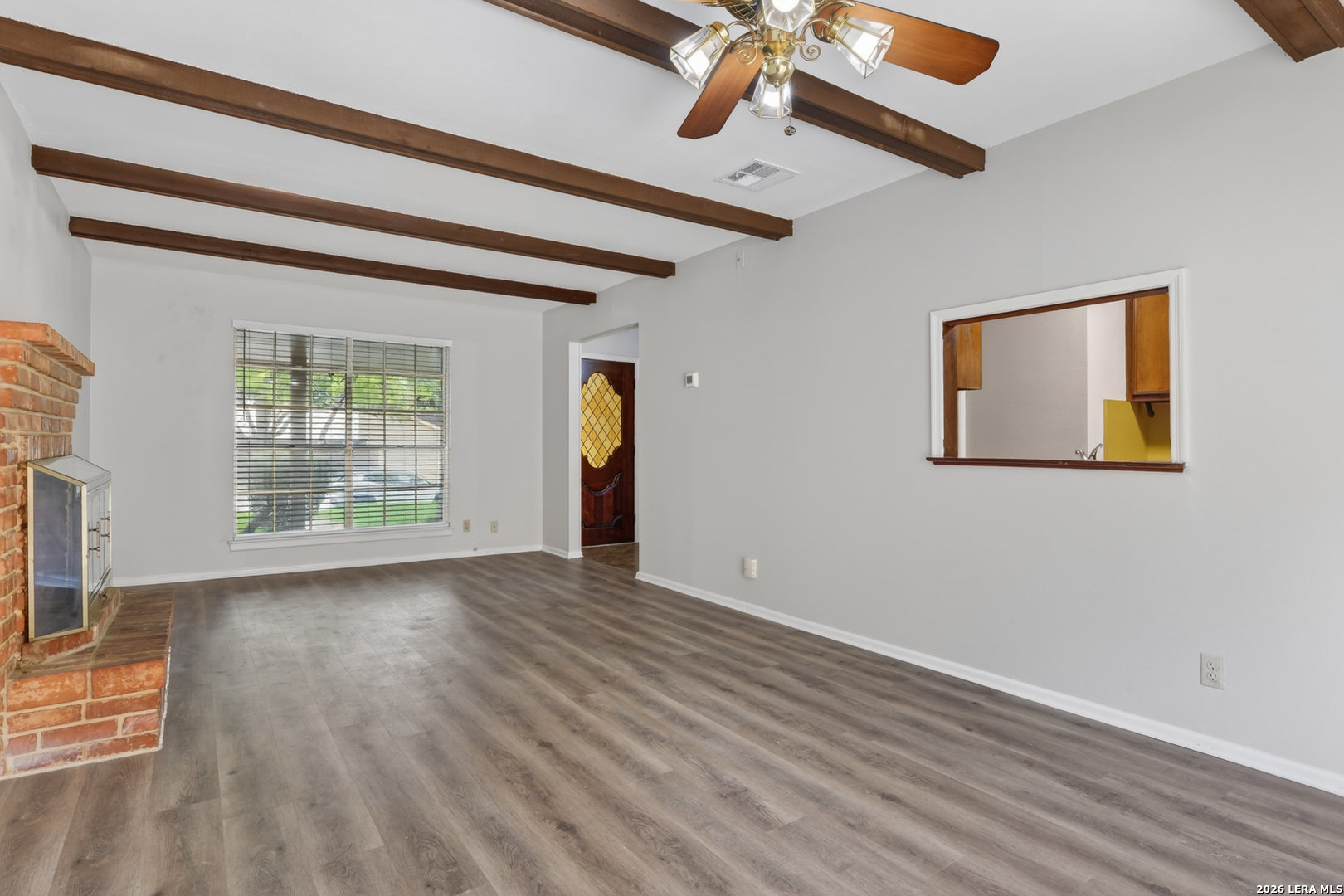 14301 Brook Hollow Boulevard San Antonio TX 78232