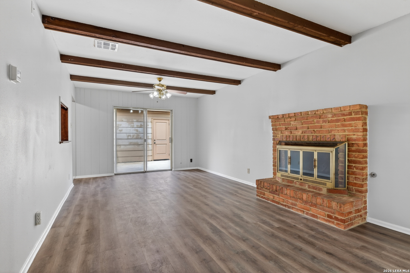 14301 Brook Hollow Boulevard San Antonio TX 78232