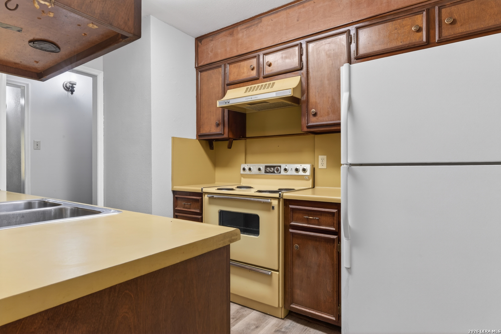14301 Brook Hollow Boulevard San Antonio TX 78232