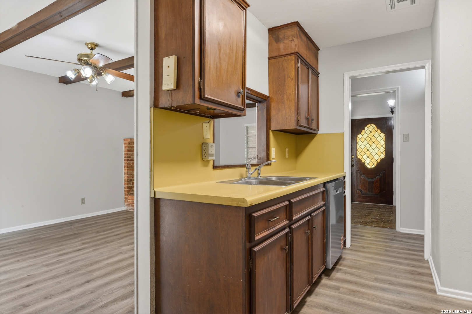 14301 Brook Hollow Boulevard San Antonio TX 78232