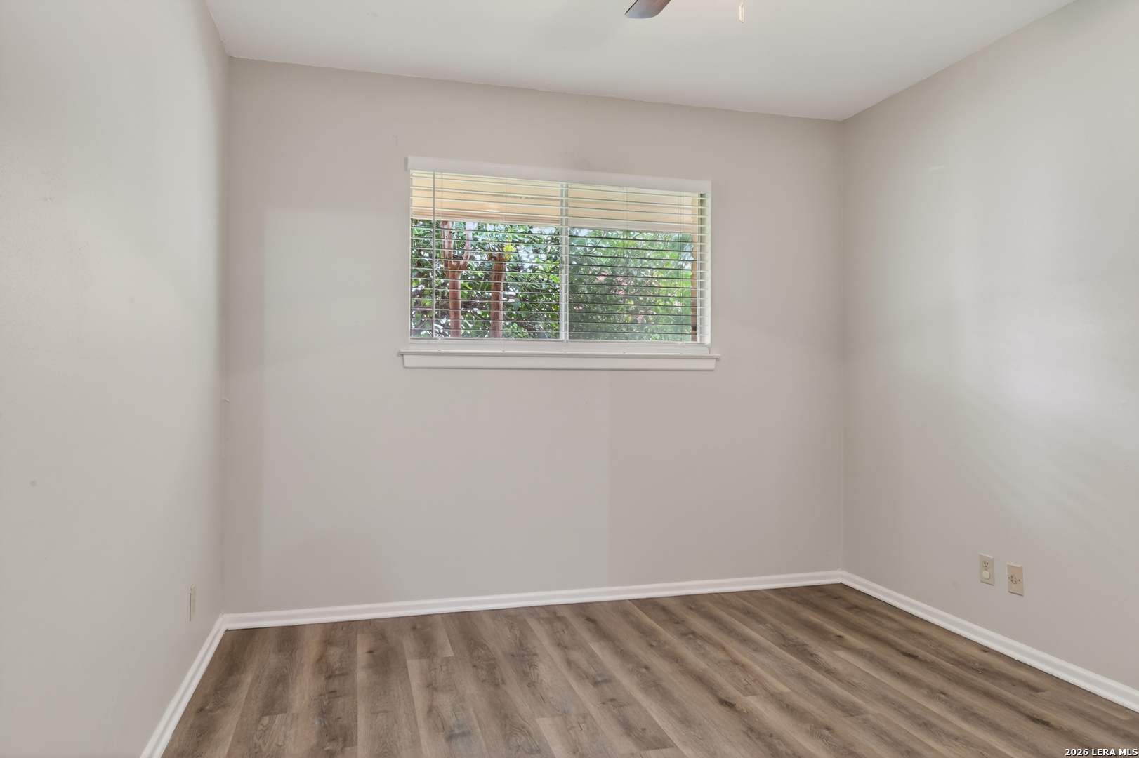 14301 Brook Hollow Boulevard San Antonio TX 78232