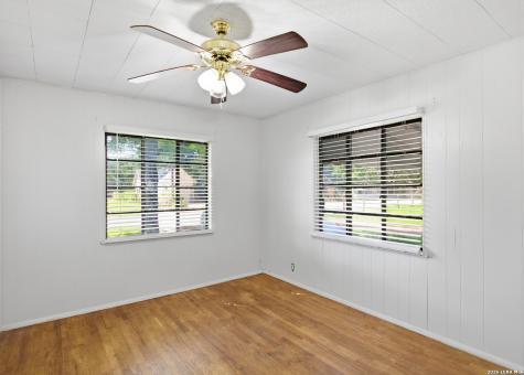 705 Florence Street Castroville TX 78009
