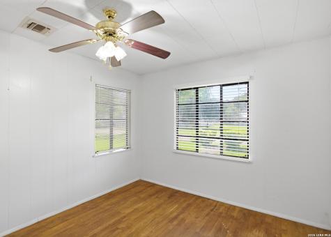 705 Florence Street Castroville TX 78009