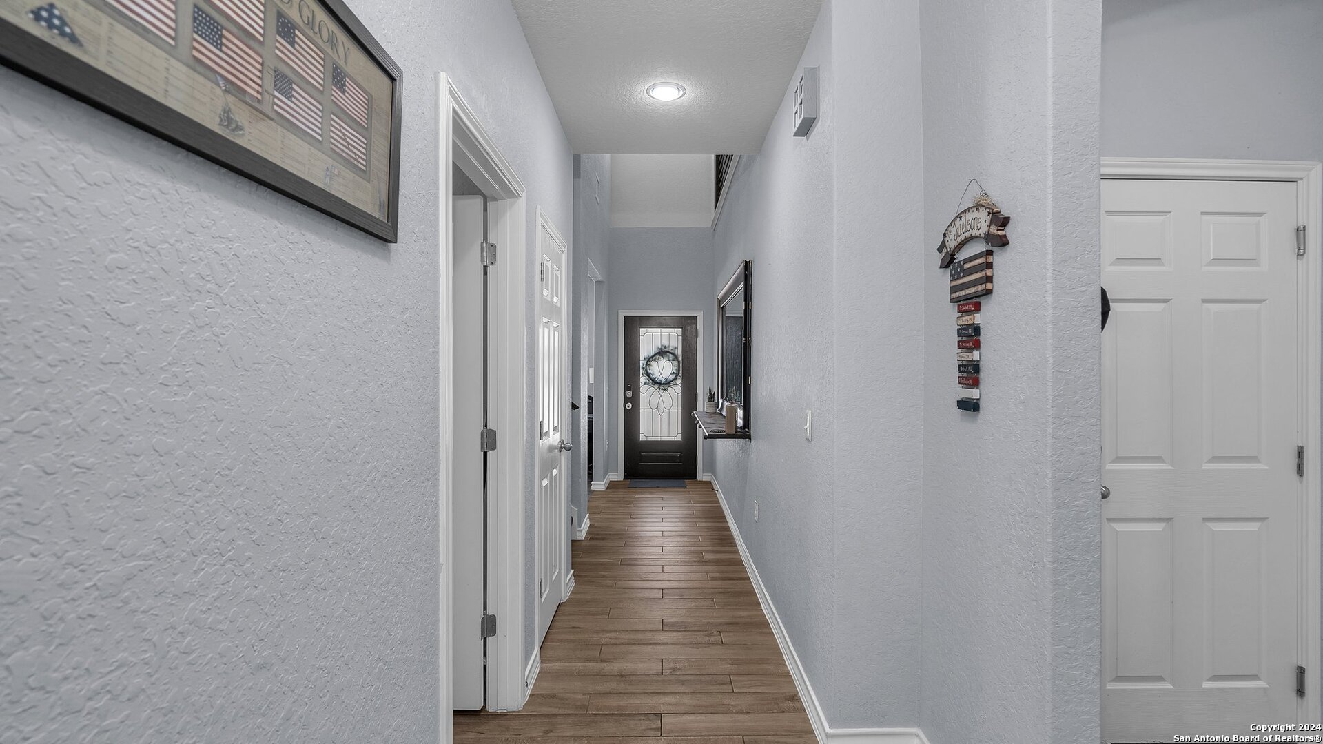 5526 Pin Point San Antonio TX 78266