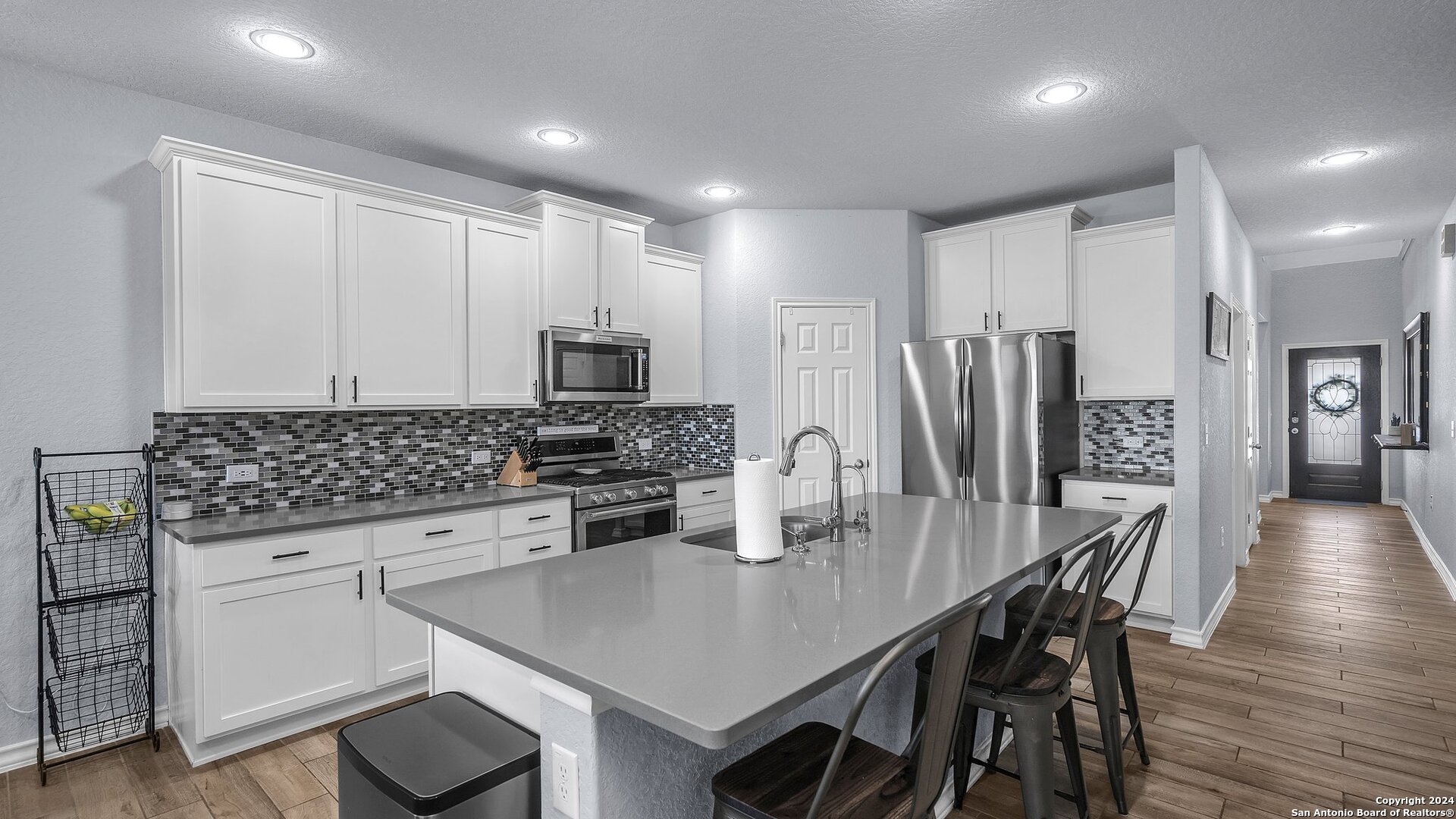 5526 Pin Point San Antonio TX 78266
