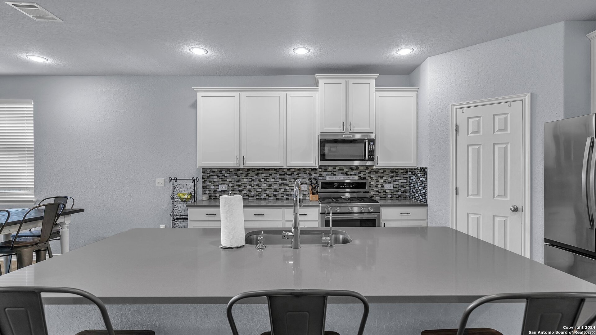 5526 Pin Point San Antonio TX 78266