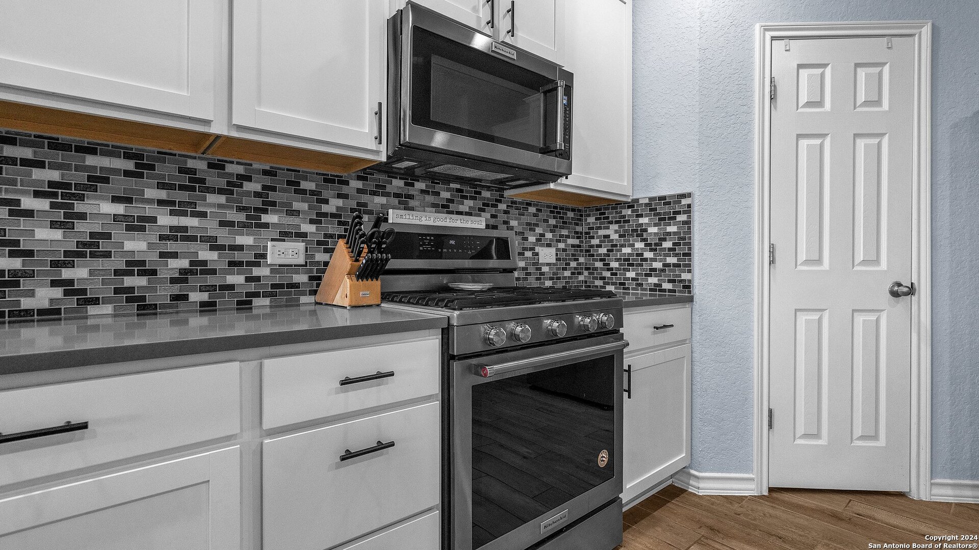 5526 Pin Point San Antonio TX 78266