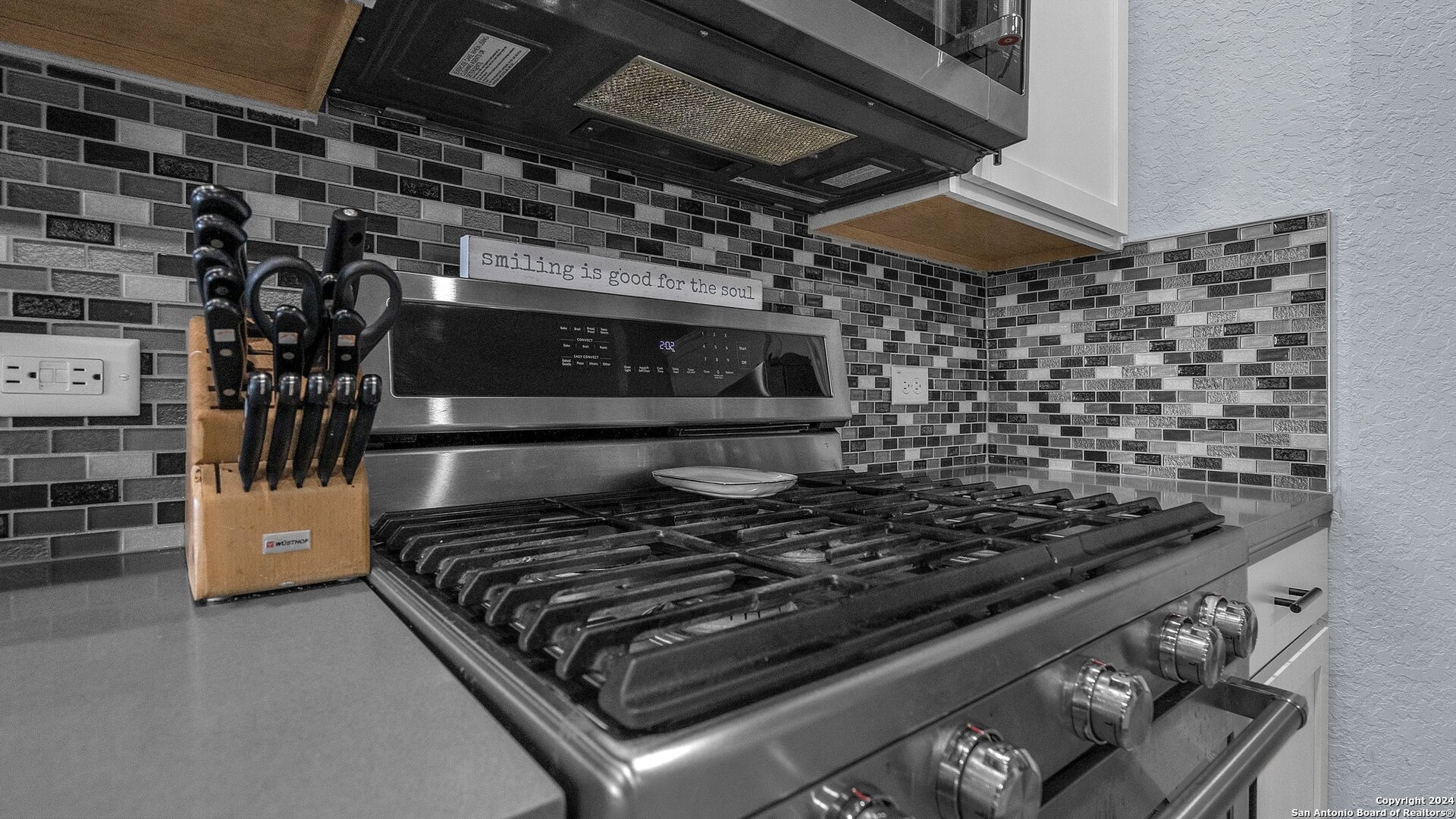5526 Pin Point San Antonio TX 78266