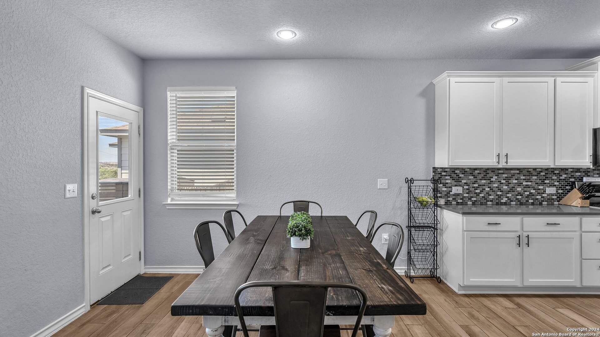 5526 Pin Point San Antonio TX 78266