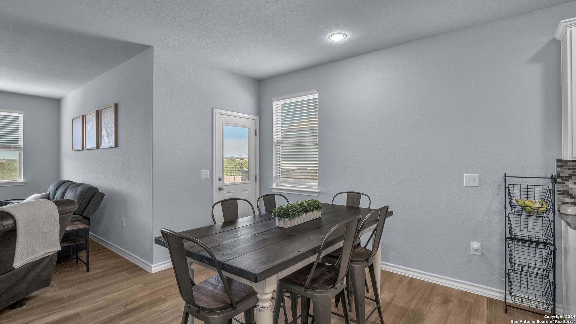 5526 Pin Point San Antonio TX 78266