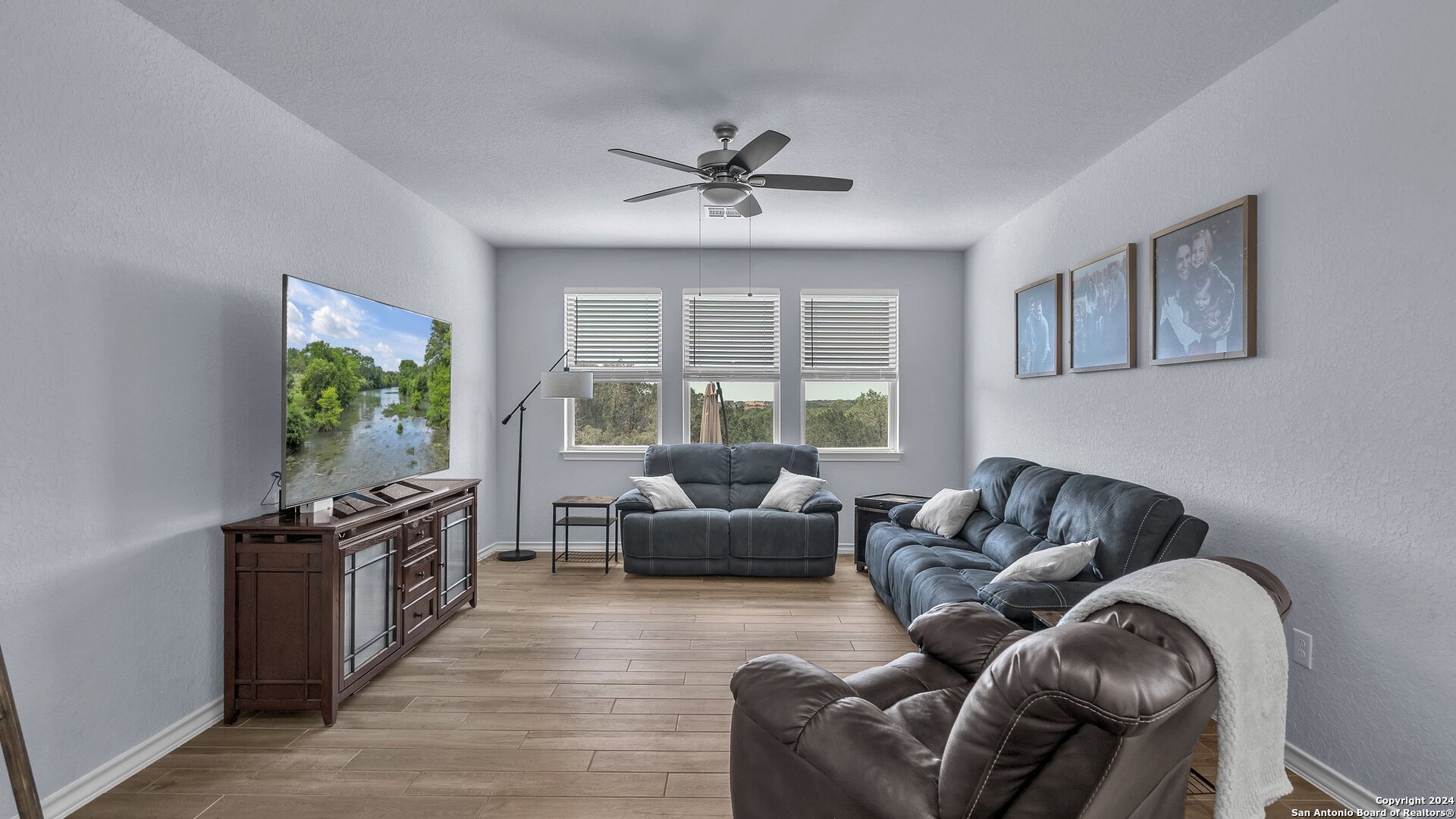 5526 Pin Point San Antonio TX 78266
