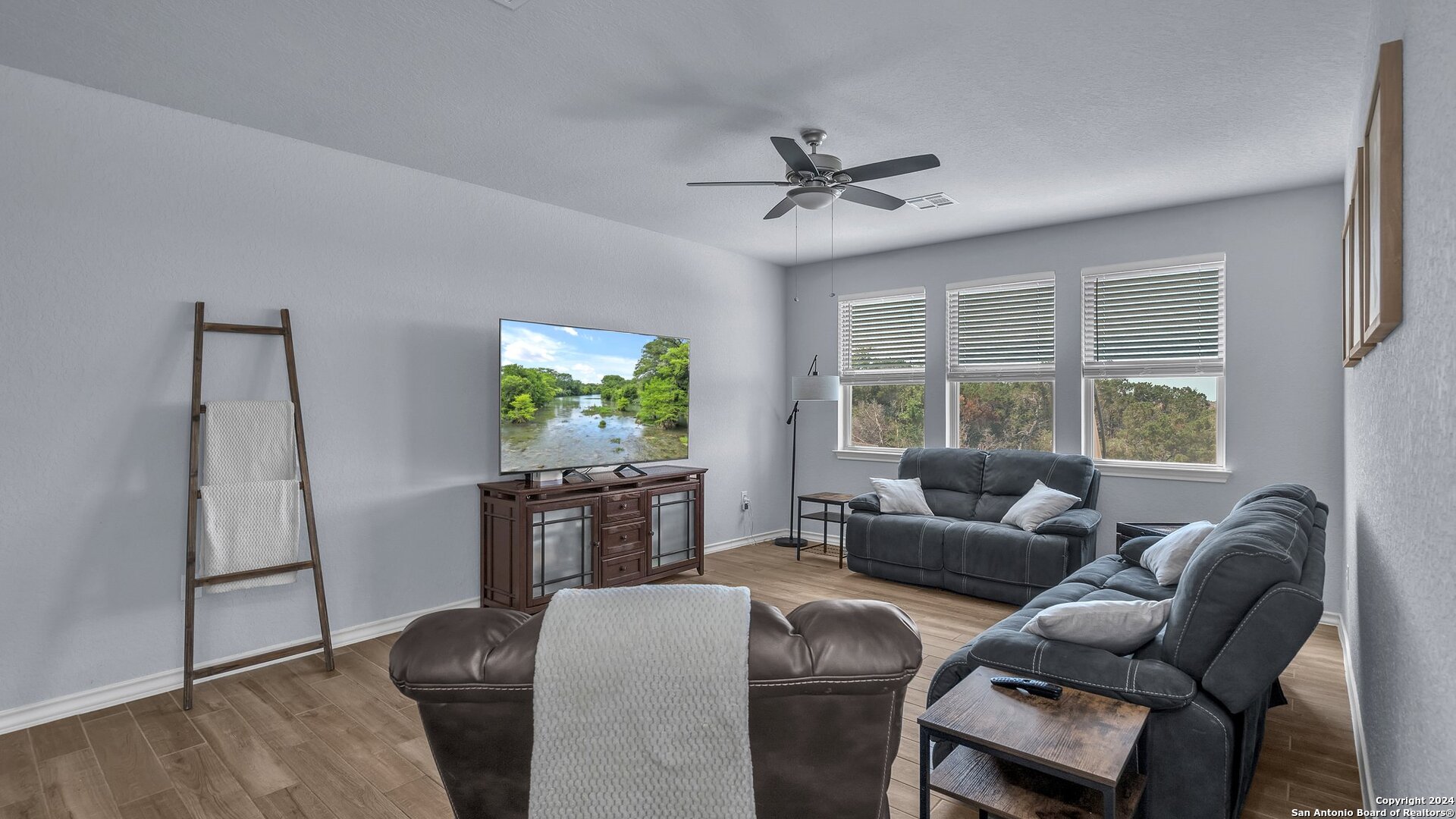 5526 Pin Point San Antonio TX 78266