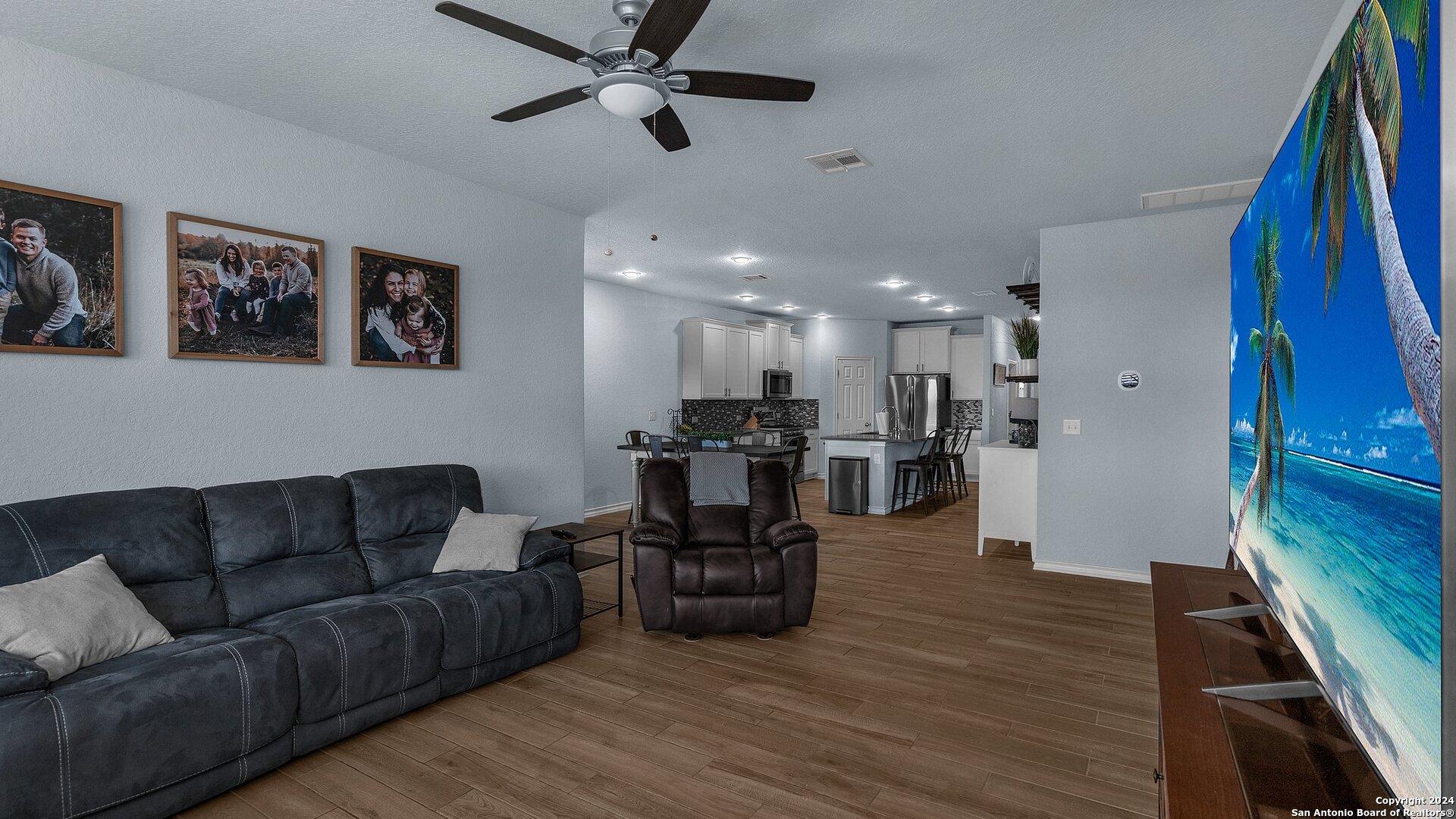 5526 Pin Point San Antonio TX 78266