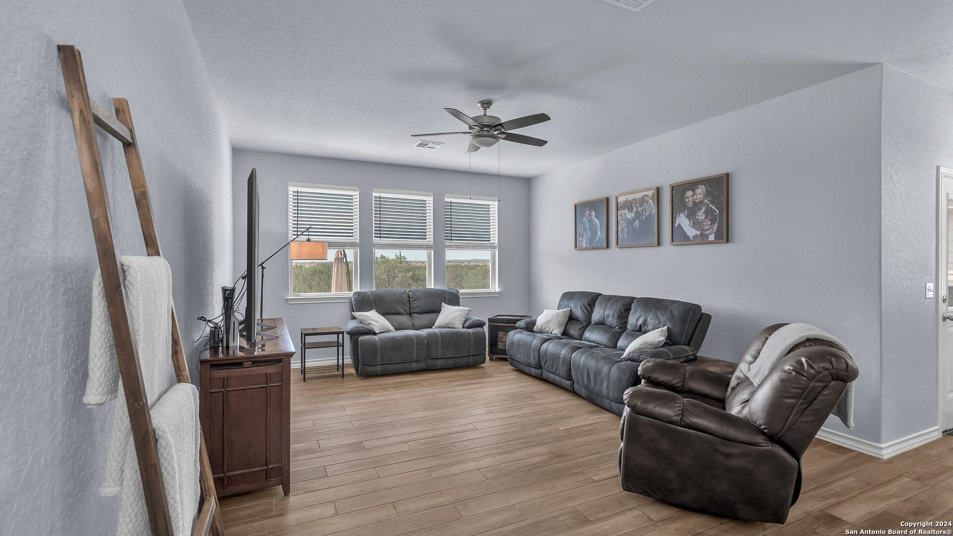 5526 Pin Point San Antonio TX 78266