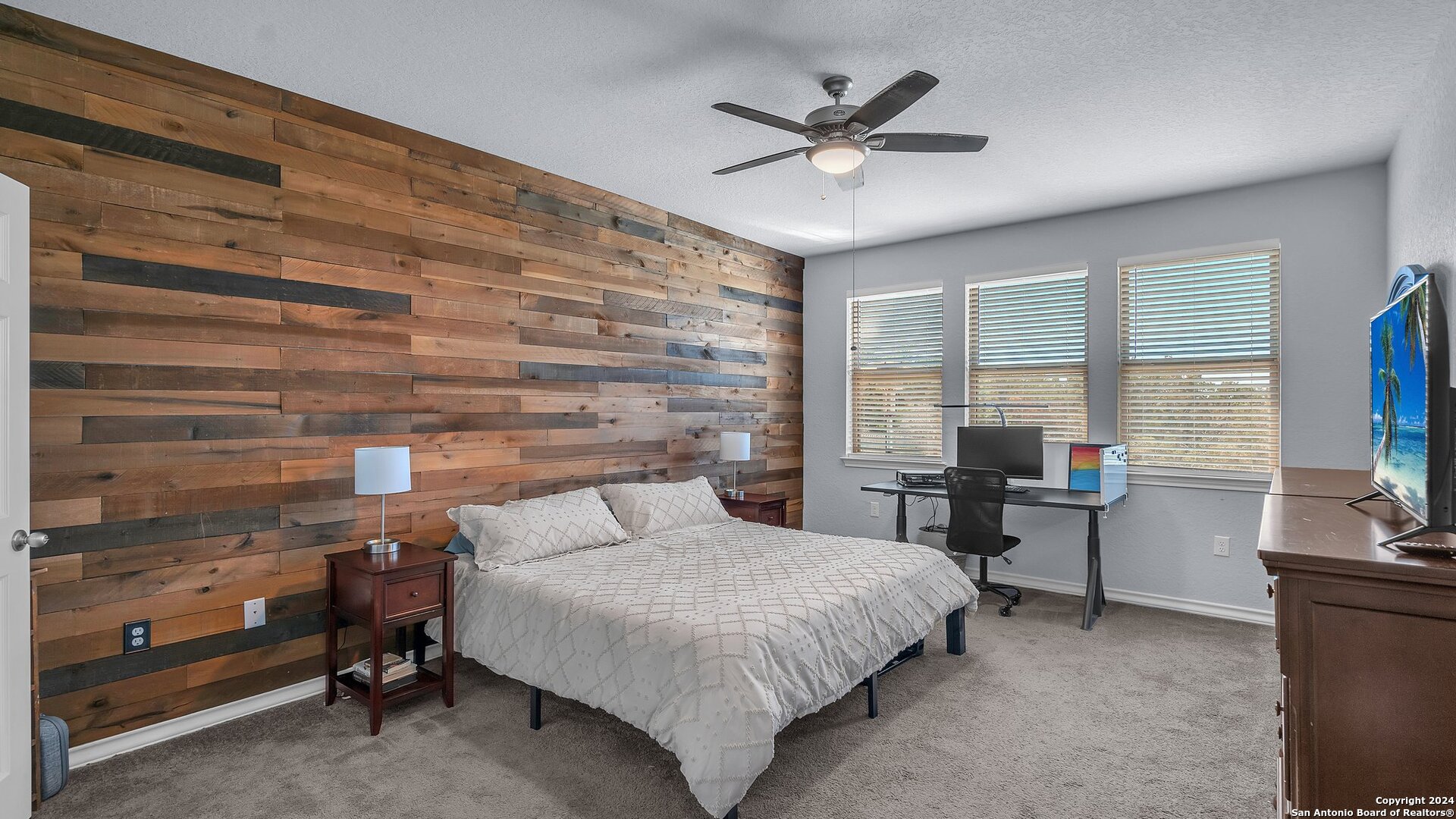5526 Pin Point San Antonio TX 78266