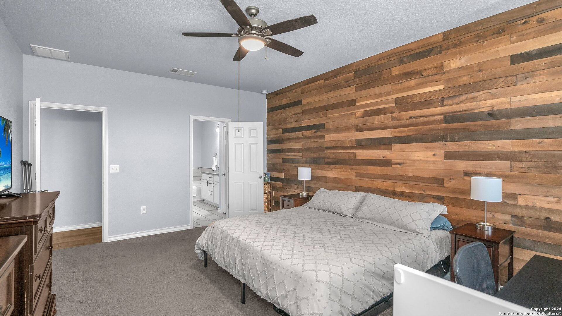 5526 Pin Point San Antonio TX 78266