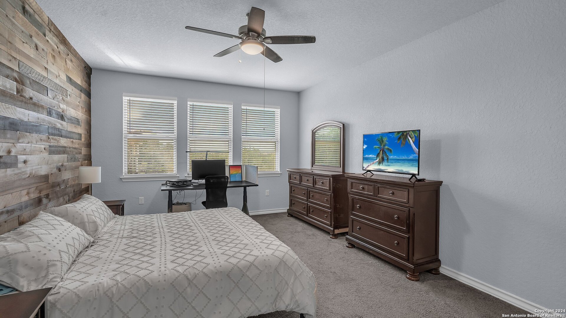 5526 Pin Point San Antonio TX 78266